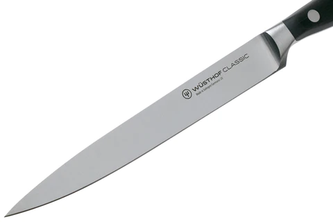 CLASSIC Fish fillet knife16 cm \1040102916