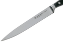 CLASSIC Fish fillet knife16 cm \1040102916