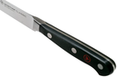 CLASSIC Fish fillet knife16 cm \1040102916
