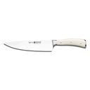 CLASSIC IKON CREME Cook´s knife - 4596-0 / 20 cm (8")