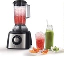 BOSCH Food processor MultiTalent 3 800 W Black
