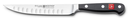 CLASSIC Kitchen knife - 4139 / 16 cm (6") 