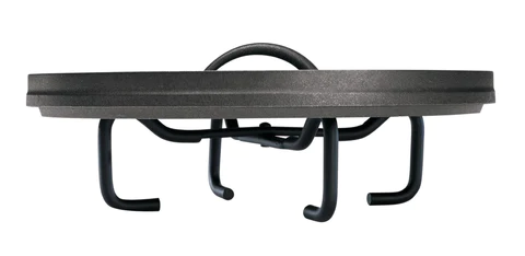 Camp Dutch Oven Lid Stand \ A5-11