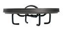 Camp Dutch Oven Lid Stand \ A5-11