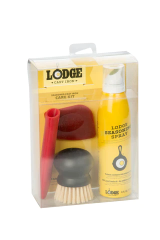 Care Kit \ A-CAREC1