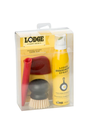 Care Kit \ A-CAREC1