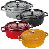 Casserole  (27cm) \ 1102712 0