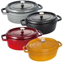 Casserole  (27cm) \ 1102712 0