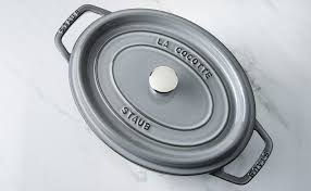 Casserole  (27cm) \ 1102718