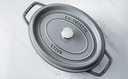 Casserole  (27cm) \ 1102718