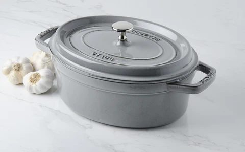 Casserole  (27cm) \ 1102718