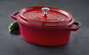 Casserole (27 cm) \ 1102706