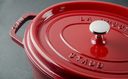 Casserole (27 cm) \ 1102706