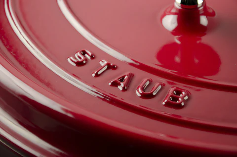 Casserole (27 cm) \ 1102706