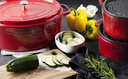 Casserole (27 cm) \ 1102706
