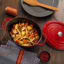 Casserole (27 cm) \ 1102706