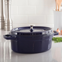 Casserole (27cm) \ 1102791 0