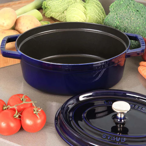 Casserole (27cm) \ 1102791 0