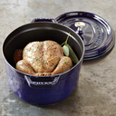 Casserole (27cm) \ 1102791 0