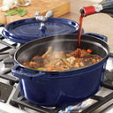 Casserole (27cm) \ 1102791 0
