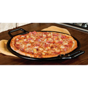 Cast Iron Baking Pan 14" \ P14P3 