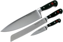 Classic 3-piece knife set \1300160302- I311