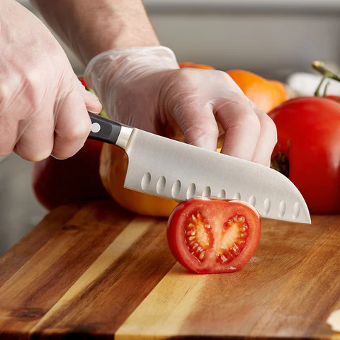 Classic santoku 14 cm \1040131314