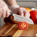Classic santoku 14 cm \1040131314