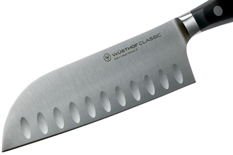 Classic santoku 14 cm \1040131314