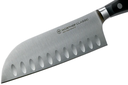 Classic santoku 14 cm \1040131314