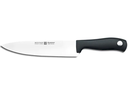 Cook's starter set (8 pcs) \1185166201- I33