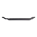 11" Chef Collection  Cast Iron Square Grill Topper\C11SGT