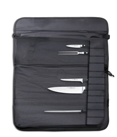 Cook´s case - 7377 
