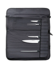 Cook´s case - 7377 