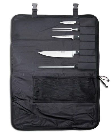 Cook´s case - 7378 -I33