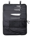 Cook´s case - 7378 -I33