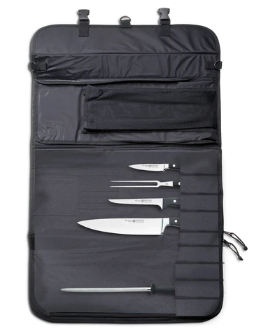 Cook´s case - 7379 -I33