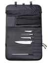 Cook´s case - 7379 -I33
