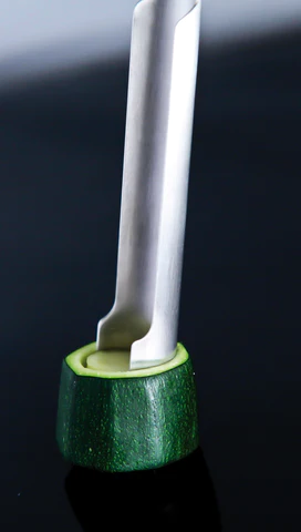 Corer With Extractor (3 cm) \ 2612.03