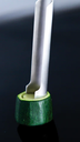 Corer With Extractor (3 cm) \ 2612.03
