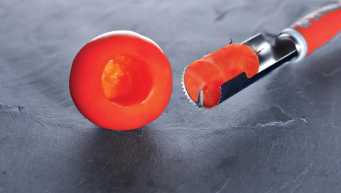 Corer With Extractor (3 cm) \ 2612.03