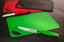 Cutting board - 7297g 