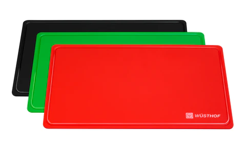 Cutting board - 7299r -I33