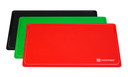 Cutting board - 7299r -I33