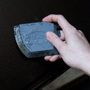 Deluxe Pan Scraper\SCRAPERDX