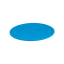 Deluxe Round Sunflower Silicone Trivet