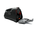 Electric knife sharpener - GB \ 4341-2 -I31