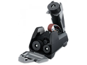 Electric knife sharpener - GB \ 4341-2 -I31