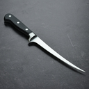 Fillet knife 18 cm\1040103818- I311