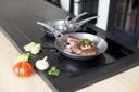 French Collection Mont Bleu Frypan (20 cm) \ 3750.20